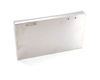 SILVER KING PARTS 36955S