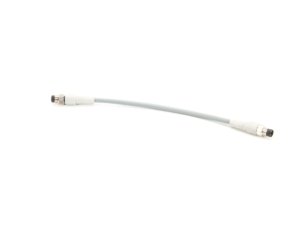SILVER KING PARTS 37210S
