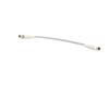 SILVER KING PARTS 37210S