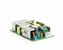 SILVER KING 37253 86 POWER SUPPLY SKPS3/C4