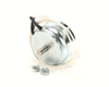 SILVER KING PARTS 37485S
