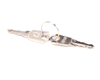 SILVER KING PARTS 37740