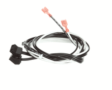 SILVER KING 37747 HARNESS EVAP FAN (2) 65 LEADS