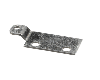 SILVER KING 38633 HINGE BOTTOM FRONT PANEL SKSD