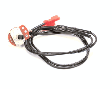 SILVER KING 38847 POTENTIOMETER CONTROL SKBY1/S