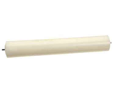 SILVER KING 39029 ASSEMBLY BAG ROLLER LARGE SKBY1