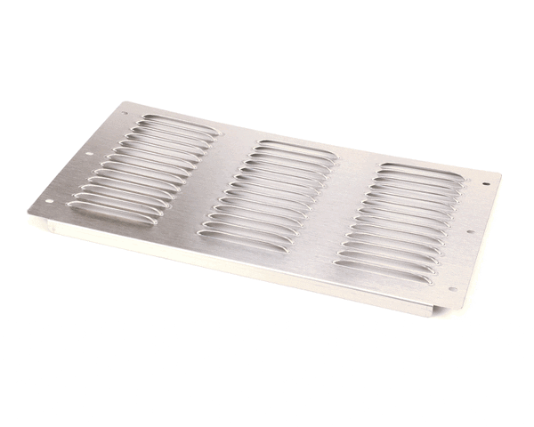 SILVER KING PARTS 39270