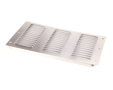 SILVER KING 39270 PANEL SERVICE FRONT SKEFT15