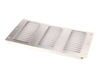 SILVER KING PARTS 39270