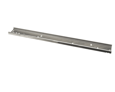 SILVER KING 39283 SLIDE CABNT LD LH 22 IN