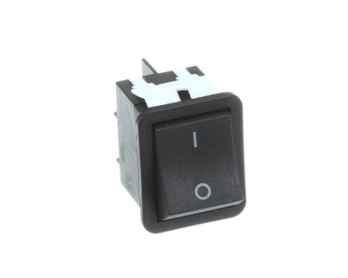 SILVER KING 39431-SK POWER SWITCH