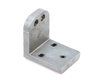 SILVER KING PARTS 39763A