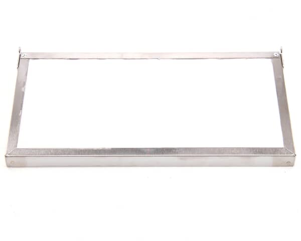 SILVER KING PARTS 41889