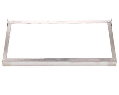 SILVER KING 41889 ASSEMBLY COVER REAR
