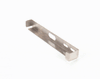 SILVER KING PARTS 42991