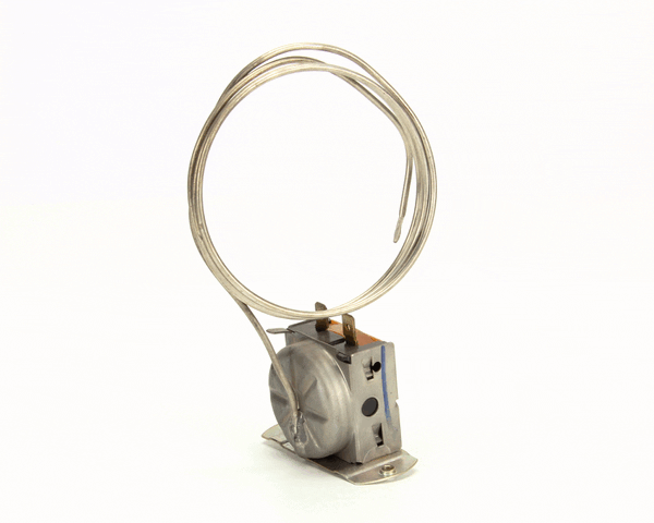 SILVER KING PARTS 43172