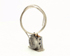SILVER KING PARTS 43172