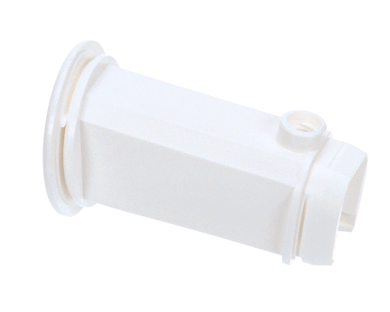 SILVER KING 43519 VALVE BODY MAJ
