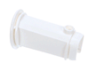 SILVER KING PARTS 43519