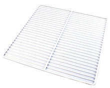 SILVER KING 43618 SHELF WIRE UPPER SKP2712