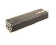 SILVER KING 43634 EVAP SKF2A