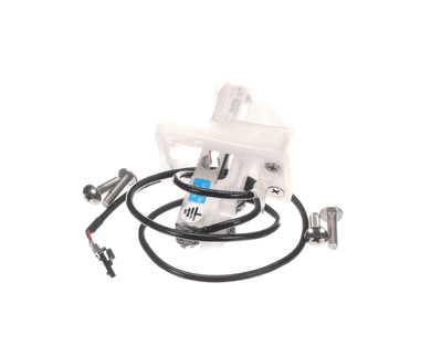 SILVER KING 47250-SK SK-1  SK-2 LOAD CELL ASSEMBLY