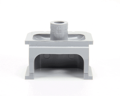 SILVER KING 60016-2 HOLDER VALVE #40