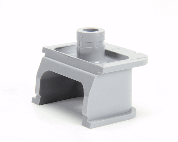 SILVER KING PARTS 60016-3