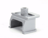 SILVER KING PARTS 60016-3