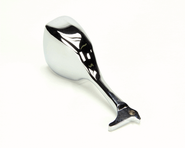 SILVER KING PARTS 60128