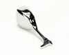SILVER KING PARTS 60128