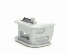 SILVER KING 60634 HOLDER VALVE NSF