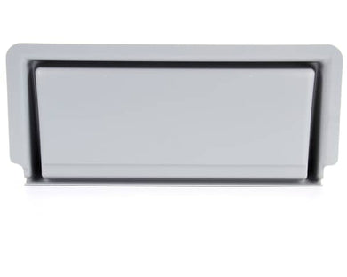 SILVER KING 60715 DOOR LETTUCE BIN