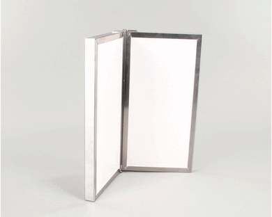 SILVER KING 61694 ASSY LID COMPL SKDI/FS