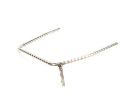 SILVER KING 62638 WMENT BRACE LEG RH