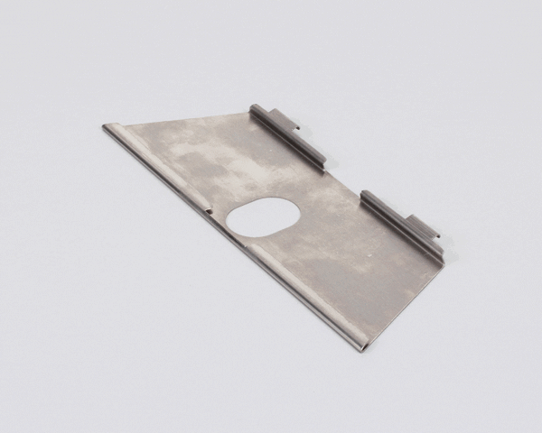 SILVER KING PARTS 63303