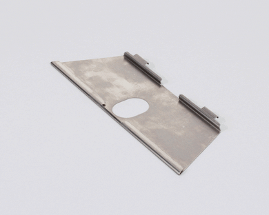 SILVER KING 63303 GUARD SPLASH VALVE SK5MAJ