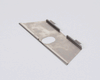 SILVER KING PARTS 63303