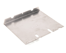 SILVER KING 63585 APRON SKMAJ1