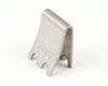 SILVER KING PARTS 99530P