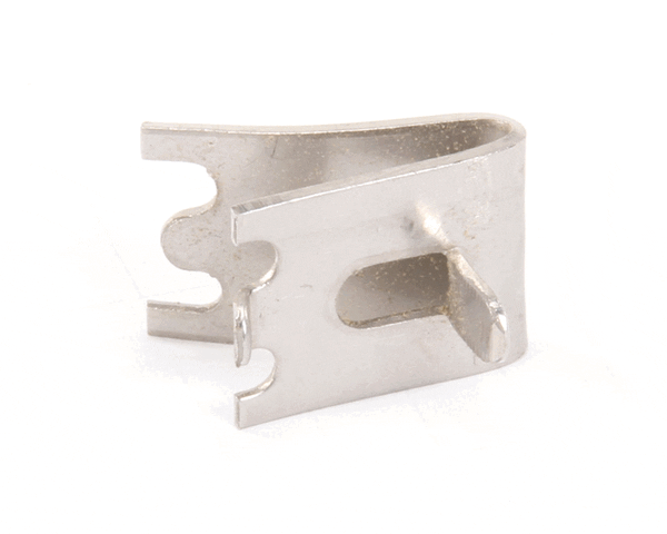 SILVER KING PARTS 99531P