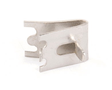 SILVER KING 99531P SUPPORT SHELF W/TANG