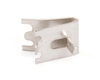 SILVER KING PARTS 99531P