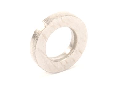 SILVER KING 99821P WASHER FL .50.25.095 SS