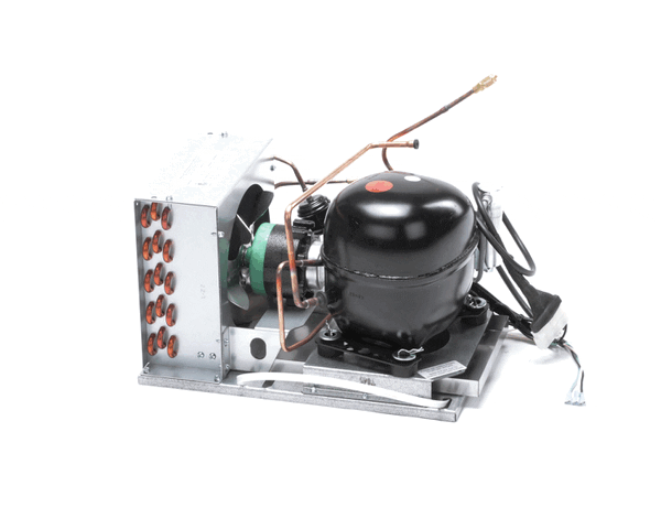 CONTINENTAL REFRIGERATION PARTS TL9-0033/SWF-P