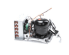 CONTINENTAL REFRIGERATION PARTS TL9-0033/SWF-P