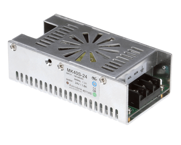 TURBOCHEF PARTS 101206