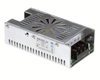 TURBOCHEF PARTS 101206