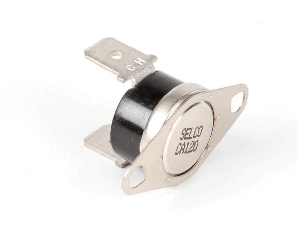 TURBOCHEF PARTS 102086