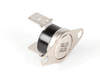 TURBOCHEF PARTS 102086